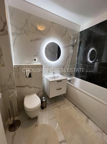 Apartament Premium | Voluntari - 2