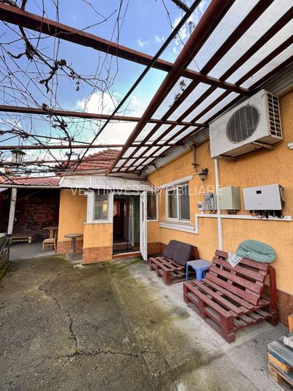 Casă de vânzare – Episcopia, Oradea - 17