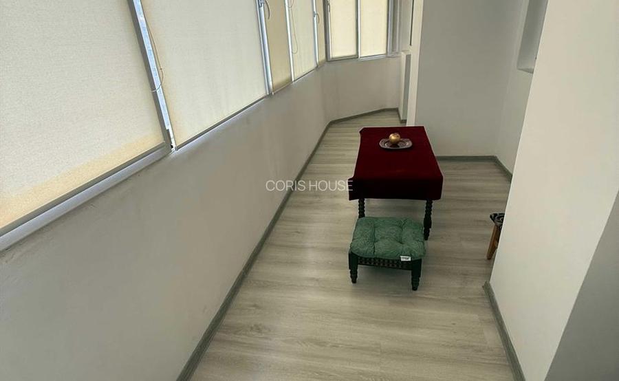 Iancului -4 camere -Prima inchiriere ! - 9