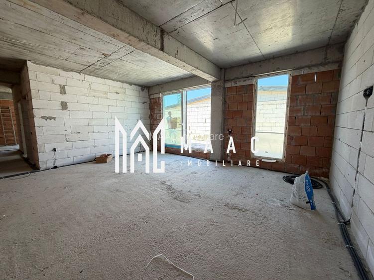 Penthouse 100 mp utili 70 mp terase | Zona Selimbar | - 2