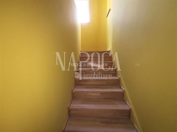 Casa 9 camere de vanzare in Gruia, Cluj Napoca - 23