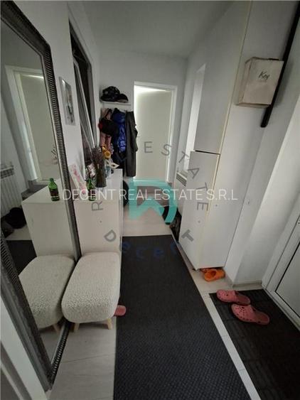 Casa de vanzare  Brasov - 7