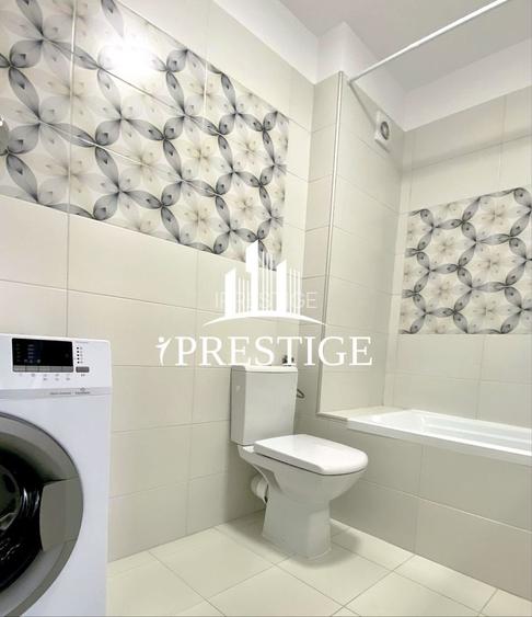 APARTAMENT 2 CAMERE | MAGNOLIA | BALCON | LOC DE PARCARE - 8