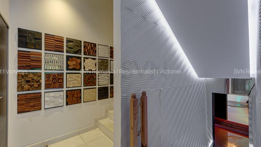 REV2001139 Proprietate deosebita Dorobanti Capitale - 15