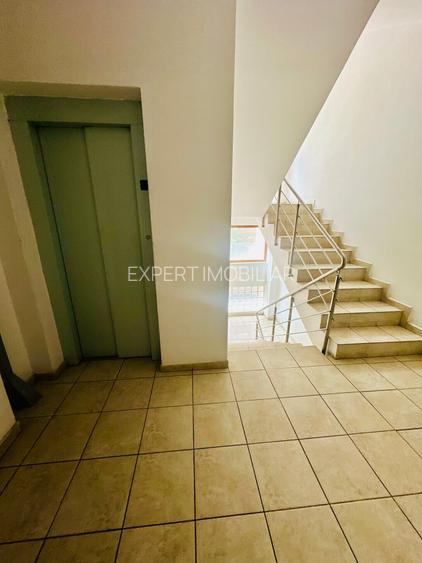 MOSILOR - ARDELENI 3 camere 125 mp utili loc parcare constructie 2007 - 21