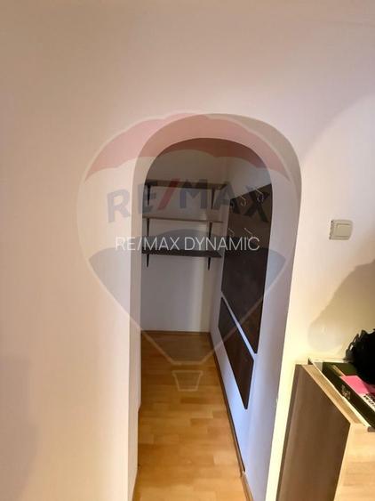 Apartament cu 4 camere Micalaca - 3