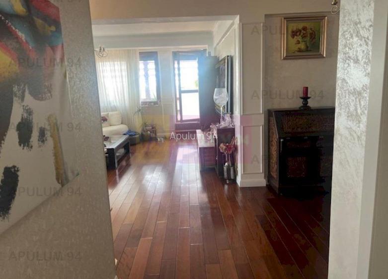 Penthouse Titan- Baba Novac. - 6