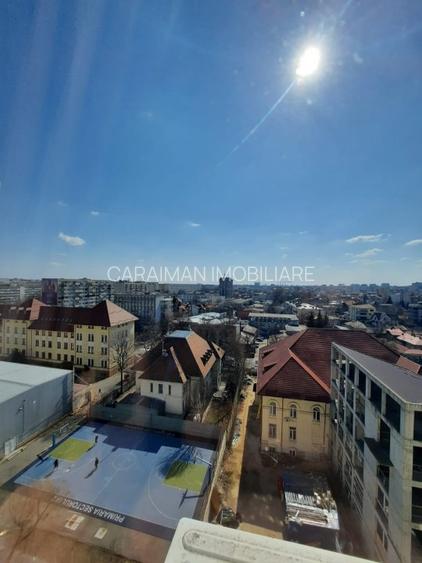 Obor,Iancului,Mihai Bravu 7 minute metrou - 11