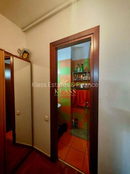 Apartament 3 camere | Baneasa | Straulesti |  - 6