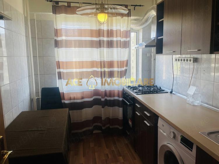 2 Camere de inchiriat | Titulescu | Metrou | Centrala | Pet Friendly - 3
