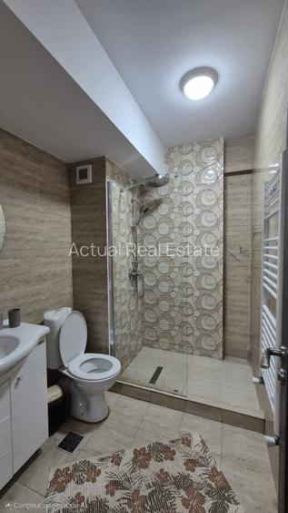 ZONA BUTOAIE | VEDERE MARE SI LAC | MOBILAT - 8