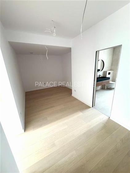 Vila superba de vanzare || Serenity Residence || - 16