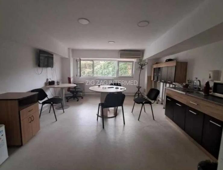 Capitol, spatiu cu maxima expunere, 180 mp. - 3