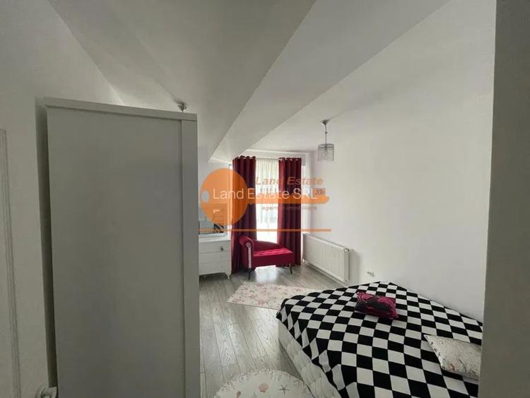 Apartament 2 camere in zona Vitan - 6