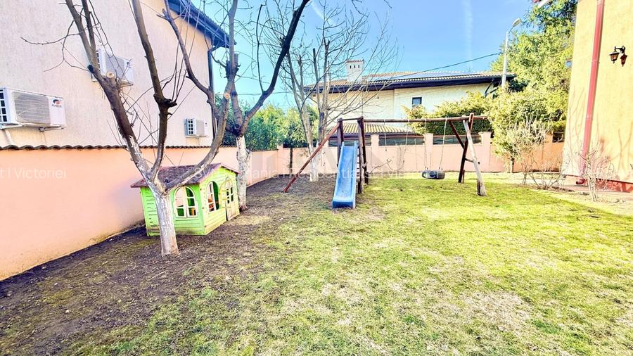 REV2005624 VILA INDIVIDUALA l CURTE 500MP l GARAJ l IANCU NICOLAE - 33