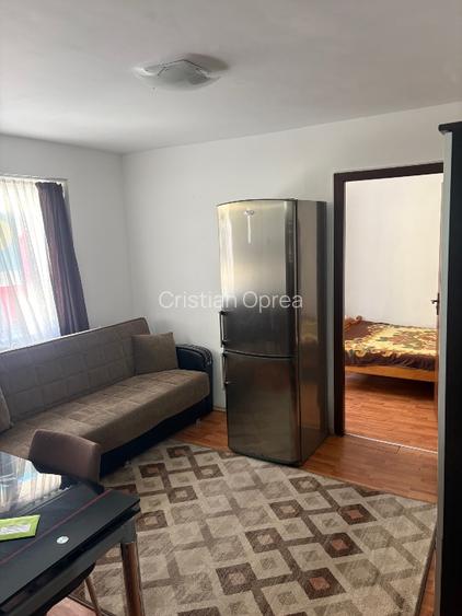 Apartament 2 camere 9Mai - 3