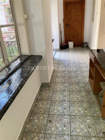Apartament 3 camere  , centrala proprie , Central - 7