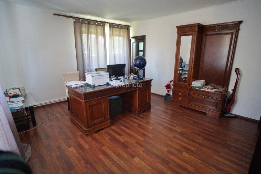 VAND CASA IN LOC. BOHOTIN ,JUD .IASI - 8