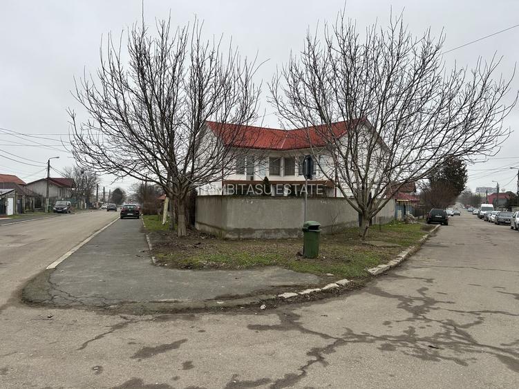 NAVODARI- Duplex P+1 de vanzare | aproape de Kaufland, gata de mutat - 19
