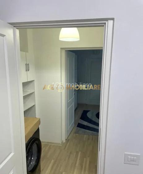 2 Camere de inchiriat | Drumul Taberei | Metrou | Mobilat - 7
