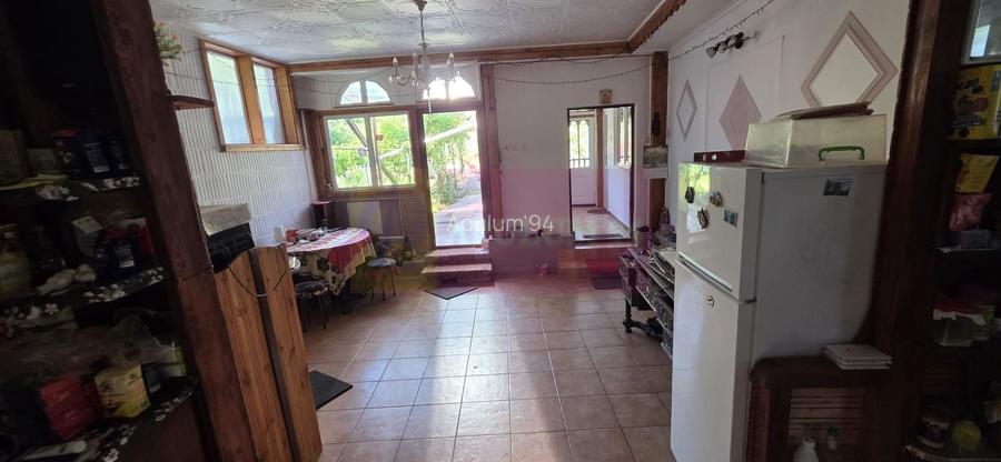 Casa de vanzare cu 5 camere în Mislea - 3