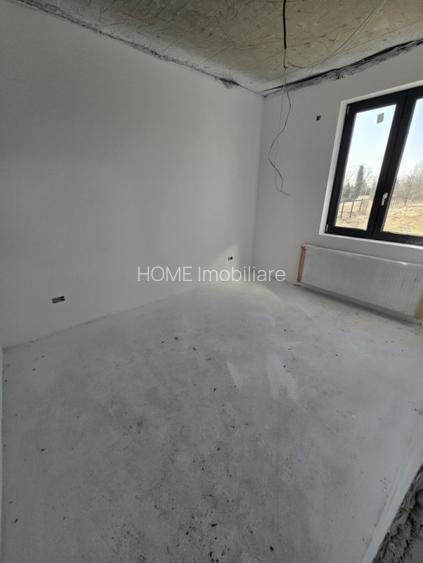 Casa langa Parcul Dendrologic - 6