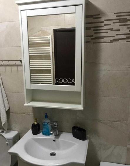 Apartament de 2 camere 55 mp – Dristor, parcare, balcon, centrală, 8 min metrou - 6