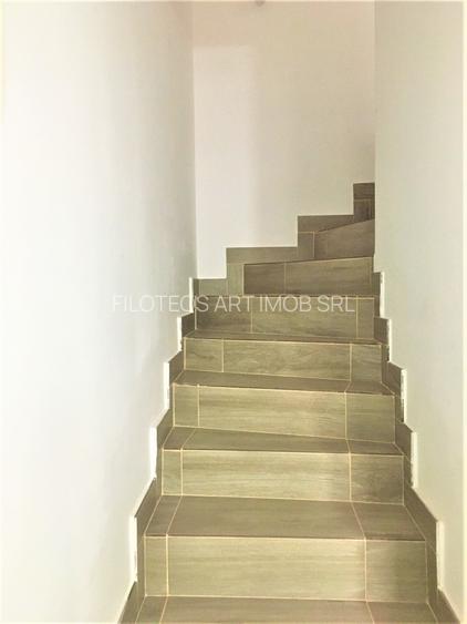 Vanzare Casa/Vila Berceni,Aparatorii Patriei - 14