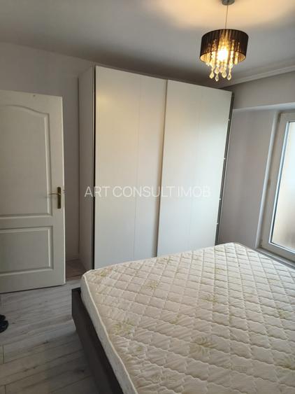 3 Camere | Decomandat | Victoriei | Mobilat Utilat | Metrou | Pet Friendly | - 4