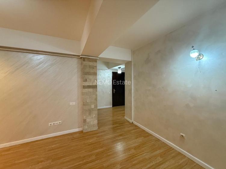 APARTAMENT 2 CAMERE  | 80 MP | 300 EURO | RĂDĂUȚI - 8