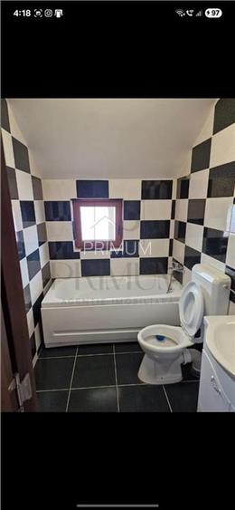 Apartament 2 camere - 70 mp - Mosnita noua - zona foarte buna - parcare - curte - 10