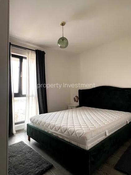 2 Camere | Mihai Bravu | Decomandat | Parcare - 3