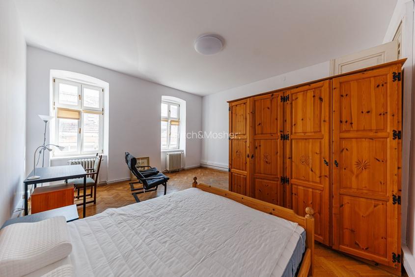 Frumusețea arhitecturii de altădată - Timisoara - 16