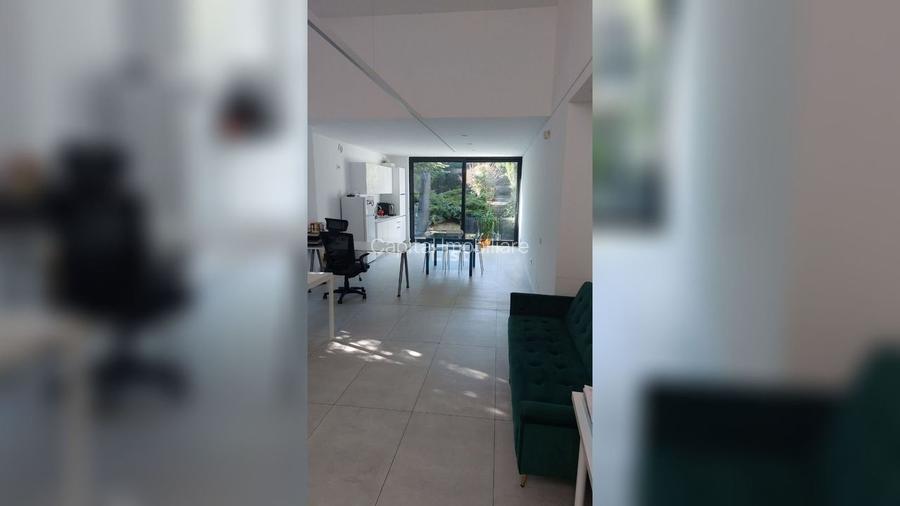 Spatiu de birouri de inchiriat in Andrei Muresanu - 6