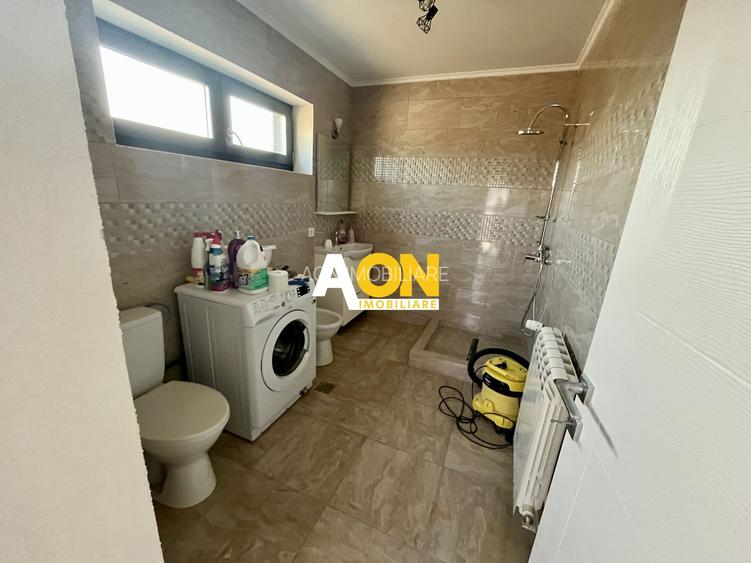 1/2 Duplex, 3 Camere, Pet Friendly, Zona Orizont - 14