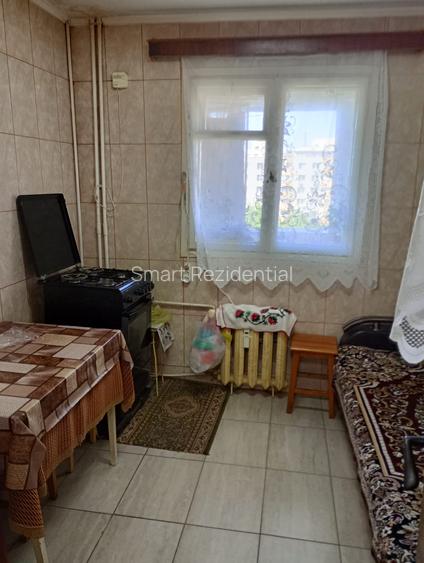 7 Minute Metrou Piata Sudului Apartament 3 Camere - 20