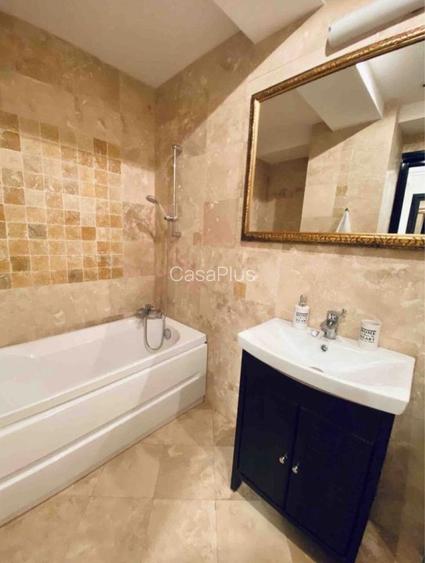 Apartament 1 cam  EXCLUSIVE RESIDENCE - COPOU - 4