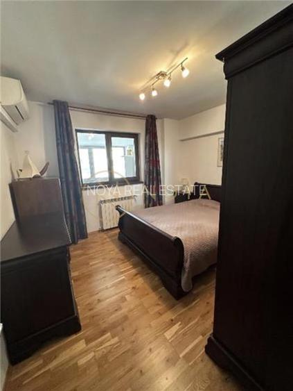 Apartament cu 3 camere Zona Unirii - 13