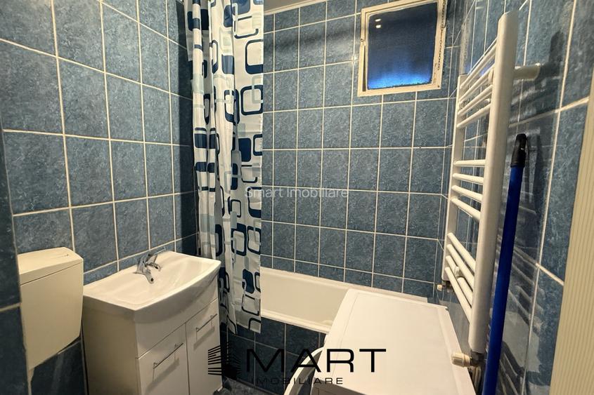 Apartament 2 camere 48 mp zona Centrul Civic - 9