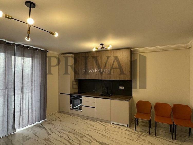 Apartament 1 camera, etaj 1, Giroc - 4