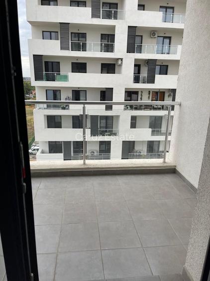 Apartament 2 camere I Fundeni I SunLake Residence, bloc 2025 - 12