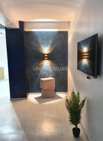 Etaj 1-Tatarasi Aviatiei--1 Camera 31mp-bloc 2010 - 6