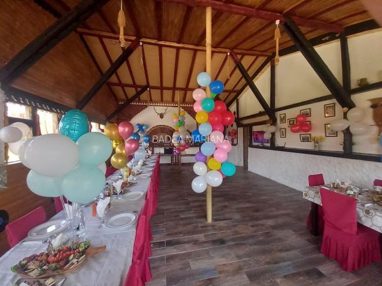 vand cladire rezidentiala ideala pentru camin de batrani, centru de recuperare,  - 12