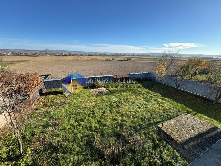 Casa Bodesti, jud. Neamt - 4