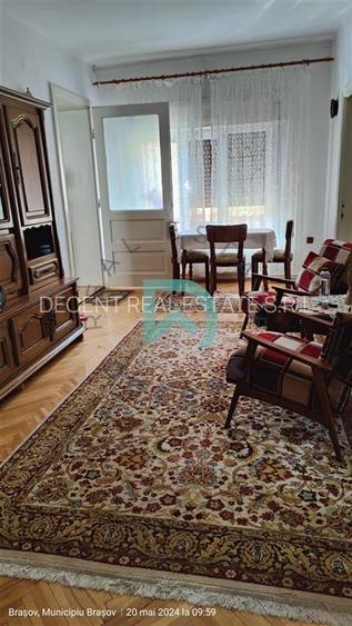 Casa de vanzare cartier  Astra, Brasov - 5