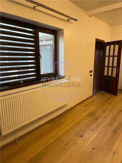 De Inchiriat Casa 2 camere si curte, Alba Iulia sector 3 - 3