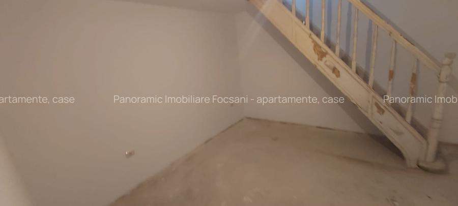 Casa de vanzare Focsani  central - 16
