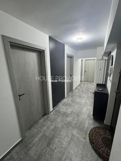 Unirii, apartament deosebit pentru inchiriere! - 10