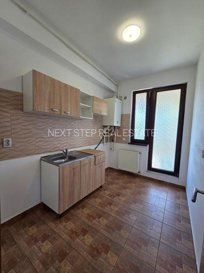 Apartament 2 camere Bucureștii Noi - 10
