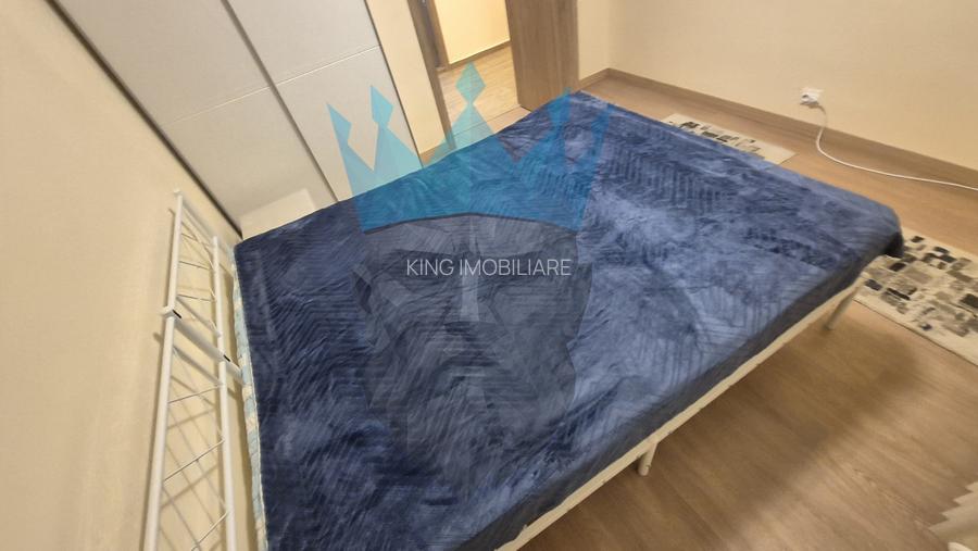 Apartament 2 Camere Mosilor Bucuresti - 8
